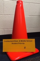 Transportation Guidelines