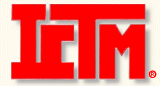 Math State Logo