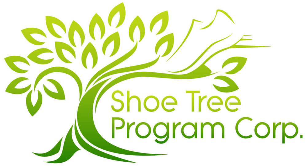 Shoe Tree Program, Corp.