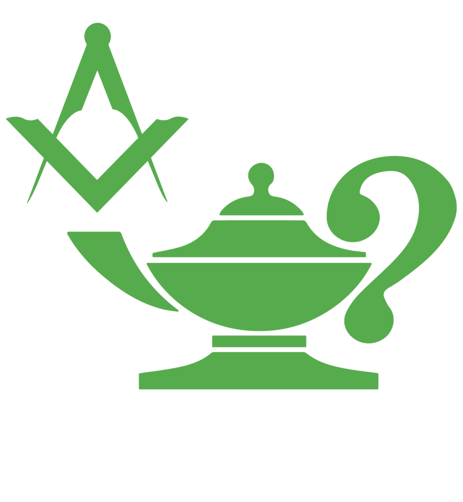 Masonic Logo