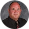 Small_1530073836-tbutler