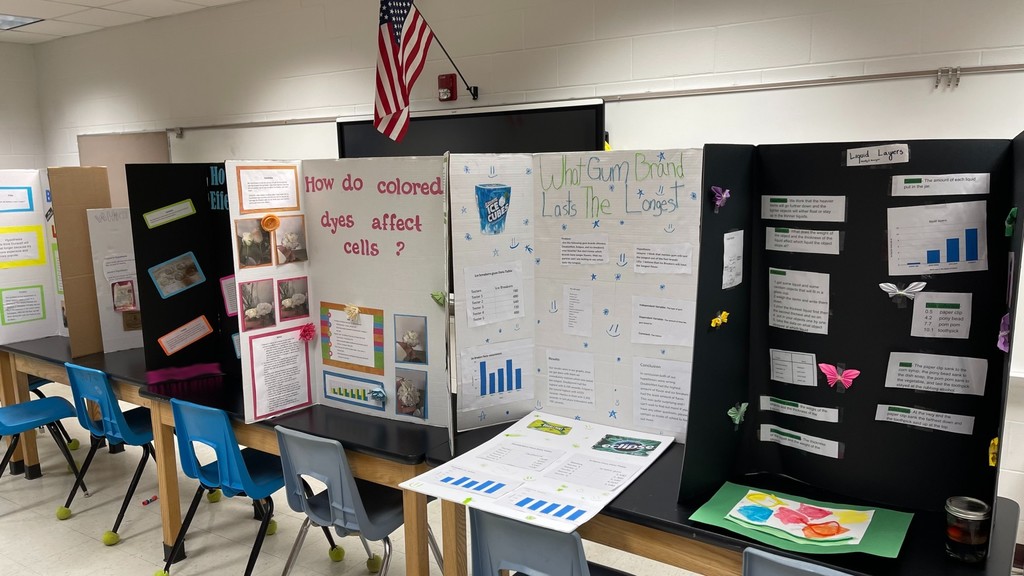 Family Engagement Night